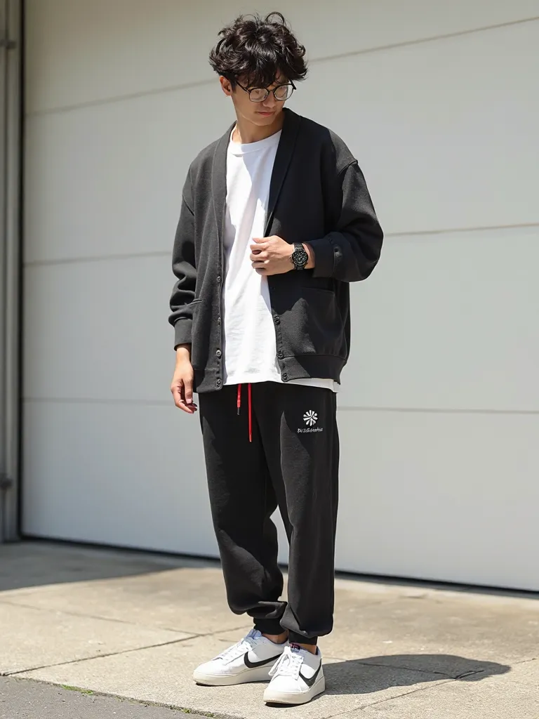 coordinate-422261d8a9f64c31ba94545fe99d5b8a