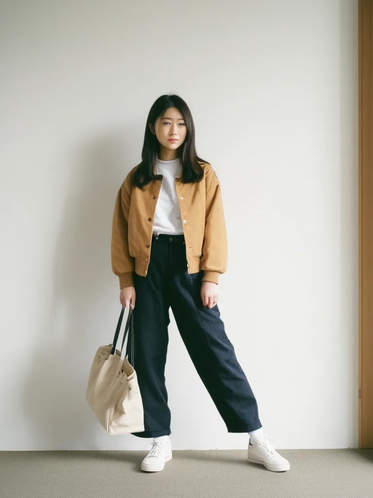 coordinate-4223a9706f4a4592a95173f978c876a0