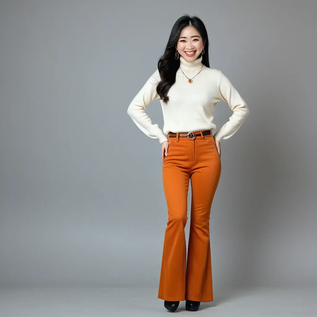 coordinate-4224579c8c134faba61894a23a23d73a