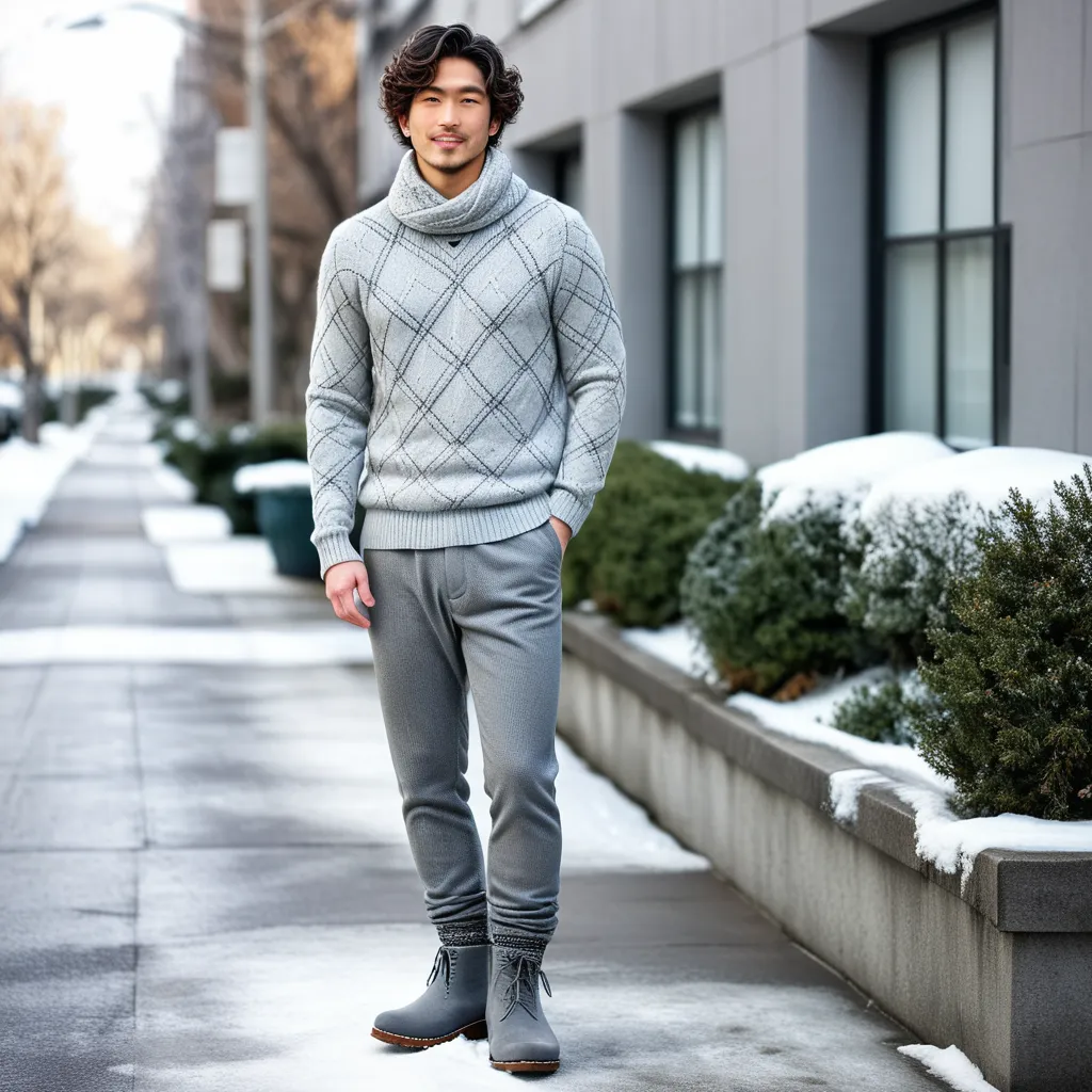 coordinate-4227b13e41d3448da49e64964d7678ce