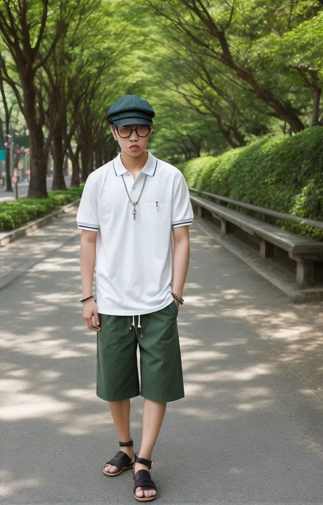 coordinate-4227db7e0acd4ace890609229a699868