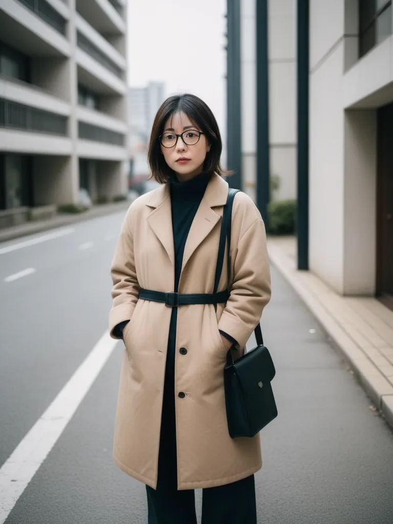 coordinate-4229c532a02c4b74914066fec3aa6f15