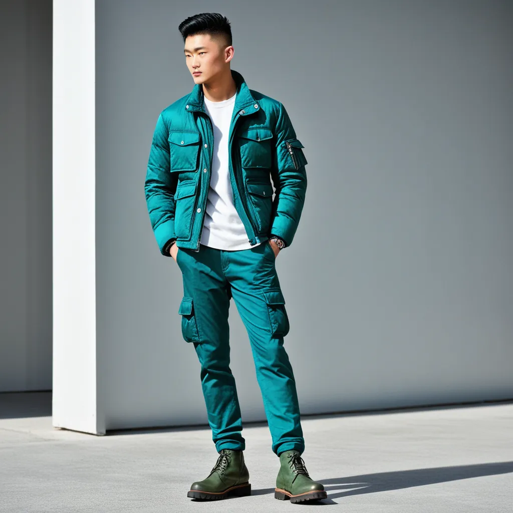 coordinate-422a9fc831c24978b521db2eee183c70