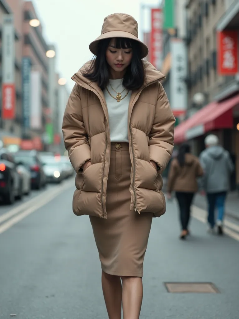 coordinate-422c9cb07a3143be8247b65bfd757fd3