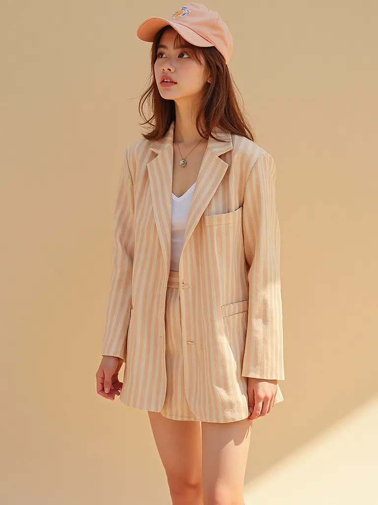 coordinate-422cdaaf5044417787e91db3c245b233