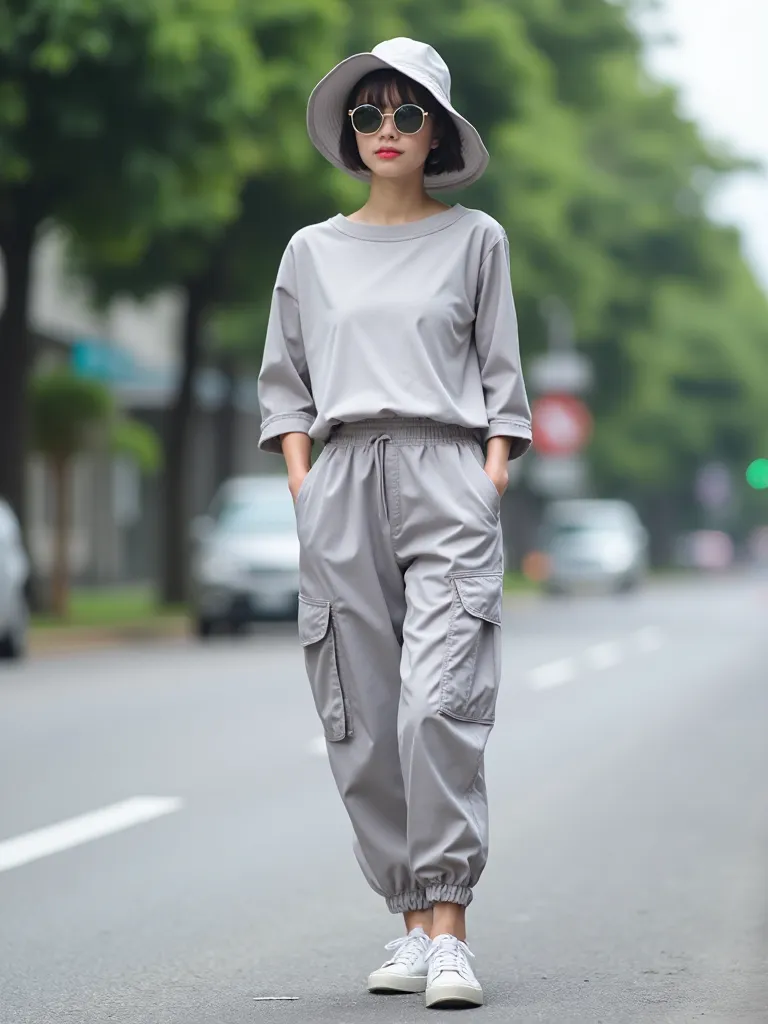 coordinate-422e6de0060e48f4abf235b04471d7fc