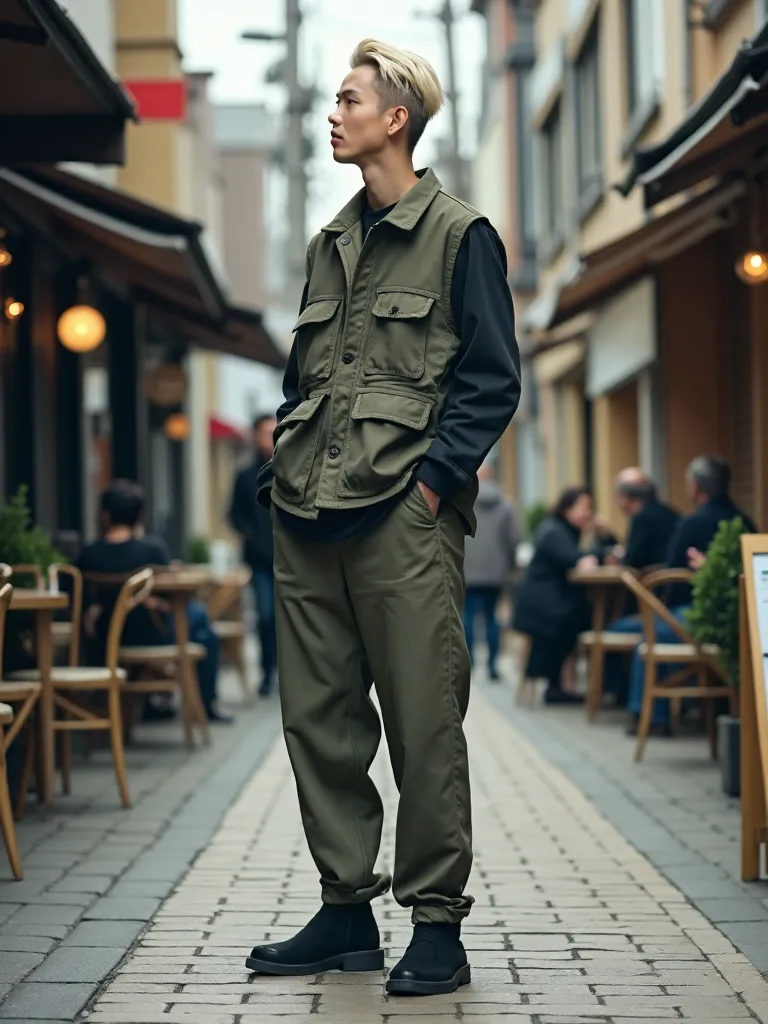 coordinate-423102cf5e7a409796c14b8dd829f7d2