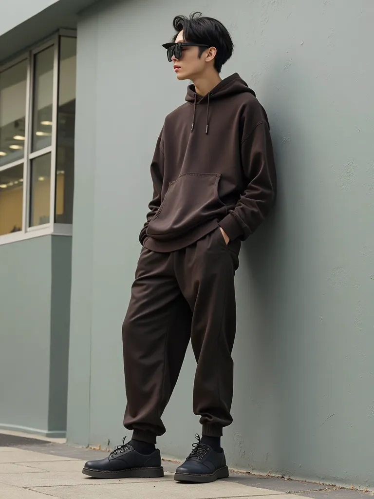 coordinate-4232b839eaa344f3b6cd9394fc1503a3