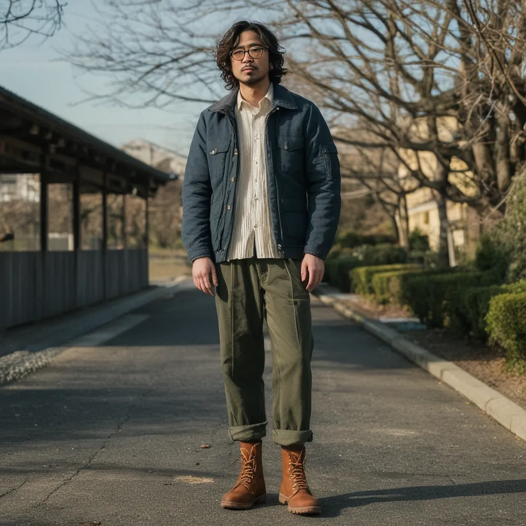 coordinate-423428eb93e54c4e8a8fc0fe2bbe379f