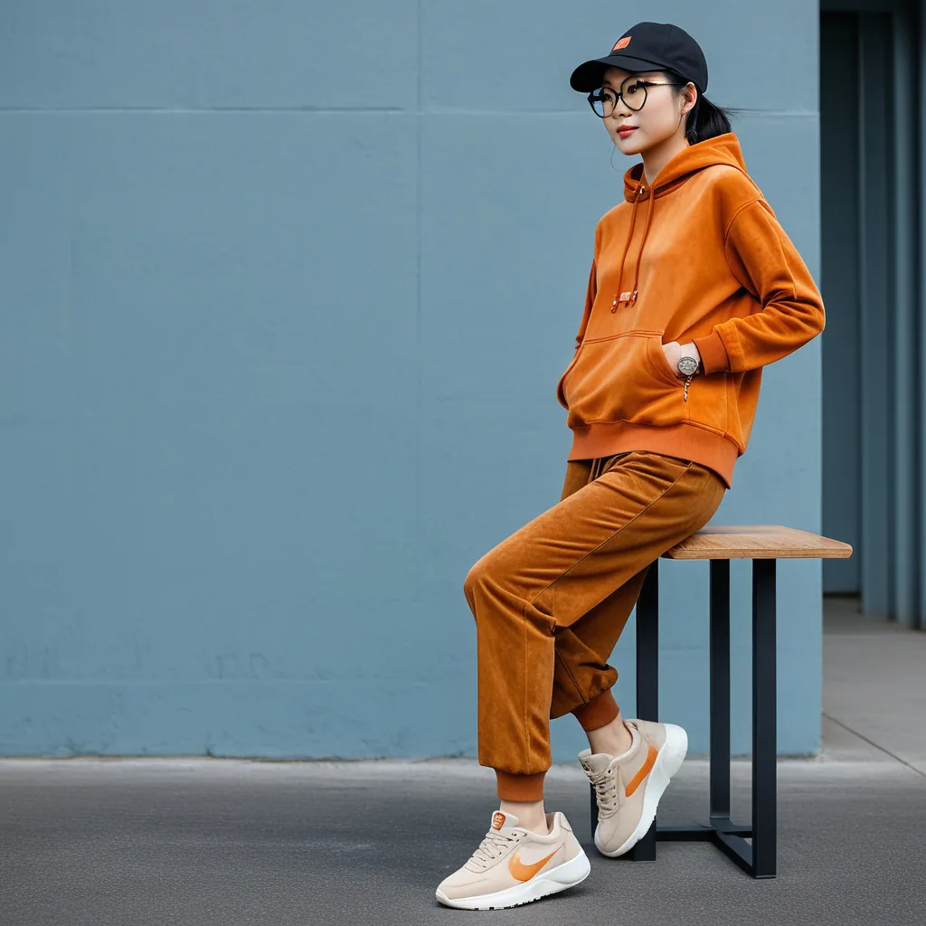 coordinate-4235ee9ca56849bbaf2d51a341ccdb5b