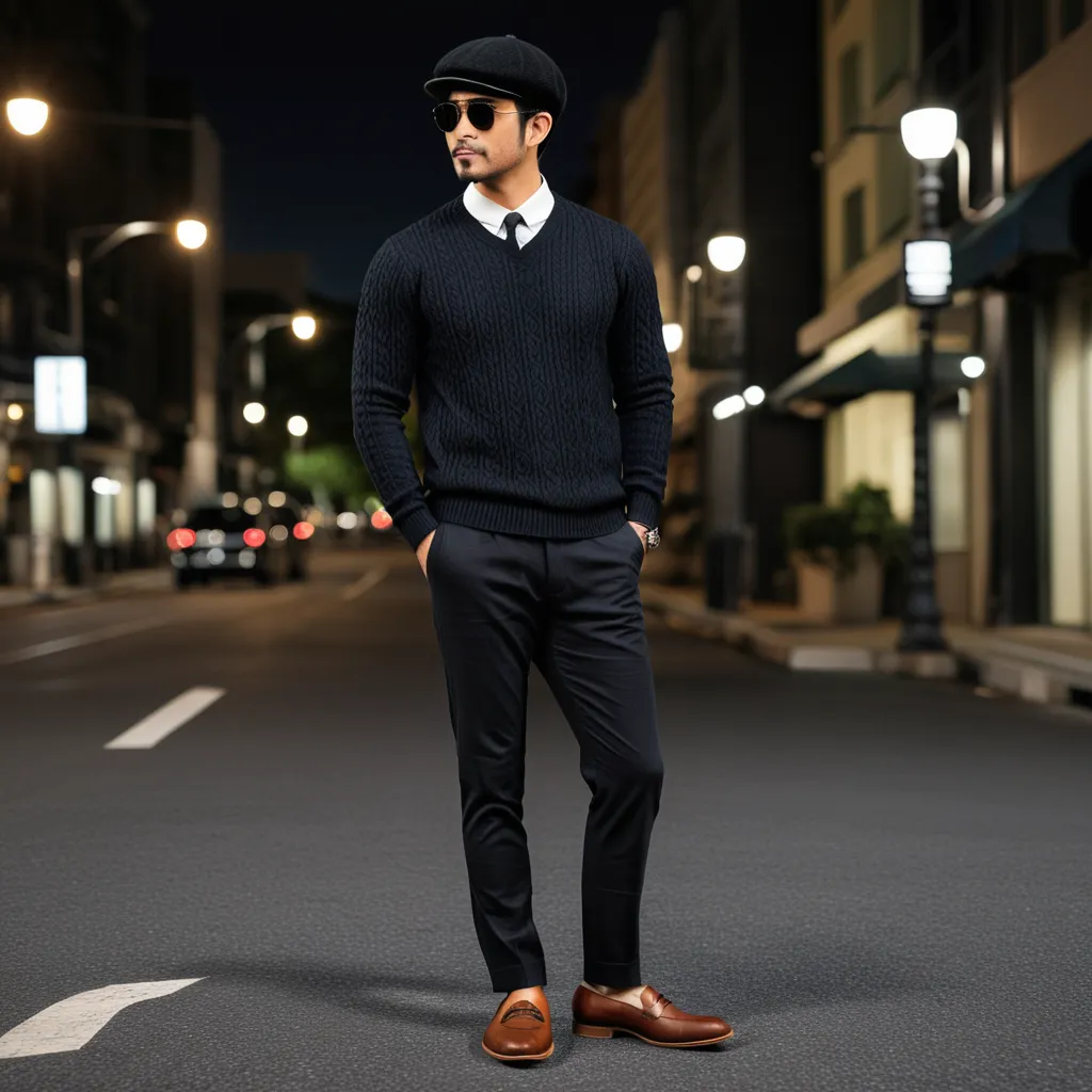 coordinate-4239762feba9416dbb49f5b1e190edef