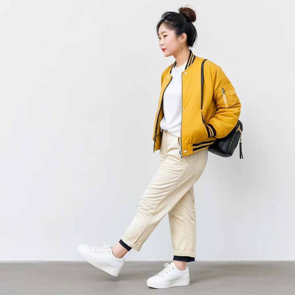 coordinate-423b28ee716e40c9bda385a6623d410d