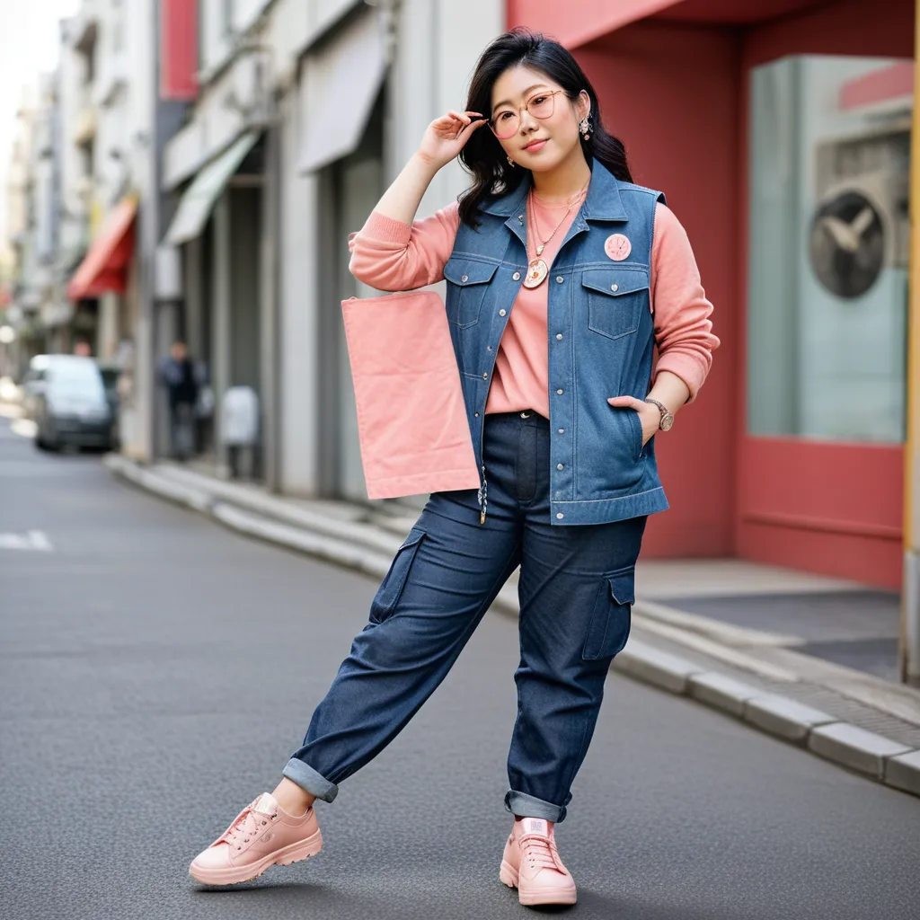 coordinate-423be3039a25424f96c9448e2d2ade47