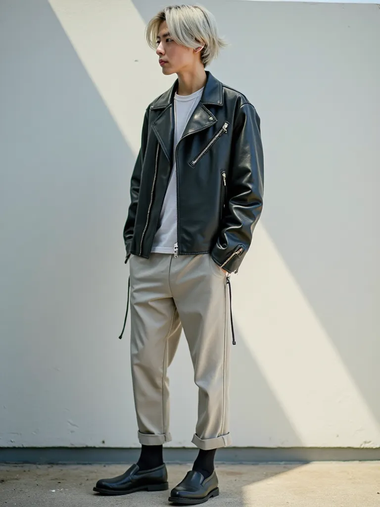 coordinate-423cd4ce45c2453babbb268b968e602c