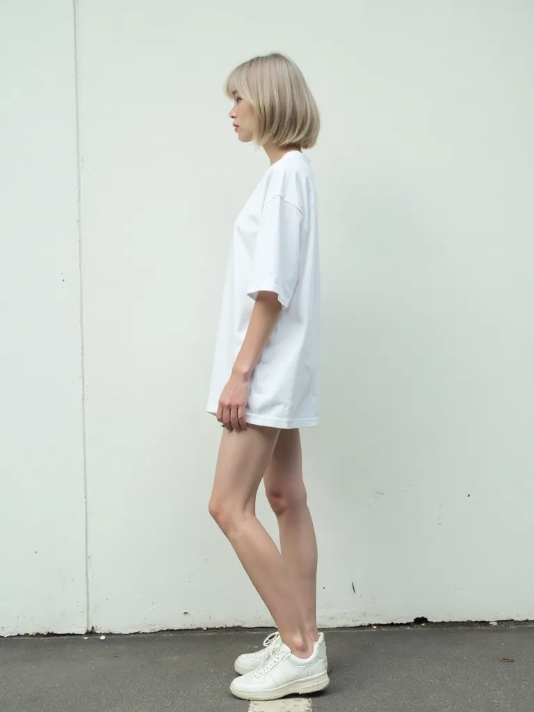 coordinate-423dd346c07a4ee4aaa69525dadbad40