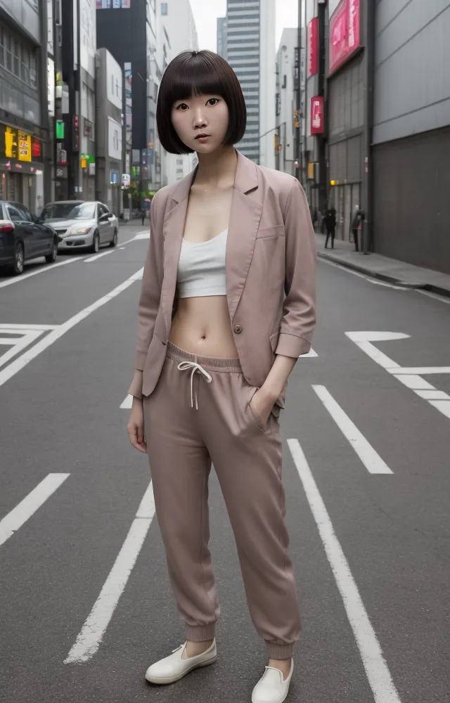 coordinate-423f761dcdf648d3b42b96fa15dde0d1