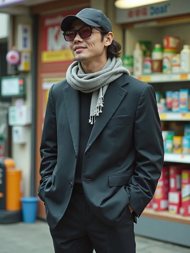 coordinate-423fd535ceab43c2811080884da5b9c7