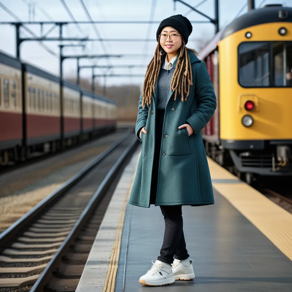 coordinate-42431a63e9d94f3392b097b66d8fbaca