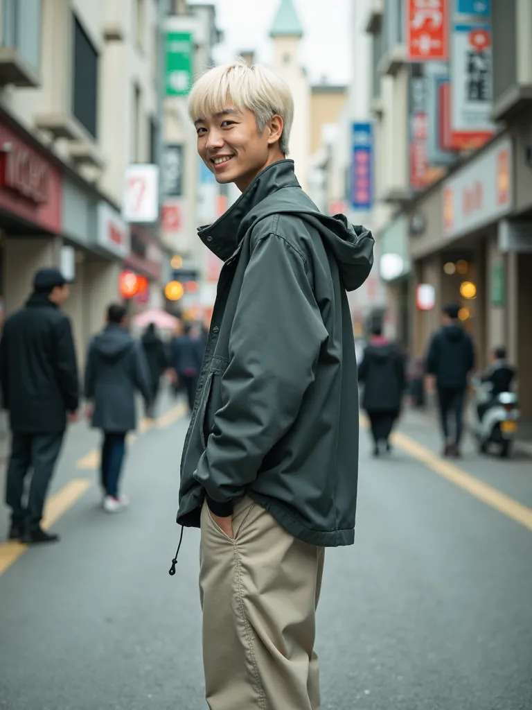 coordinate-4244c4b096d647b4939a27bf20b2a9a5