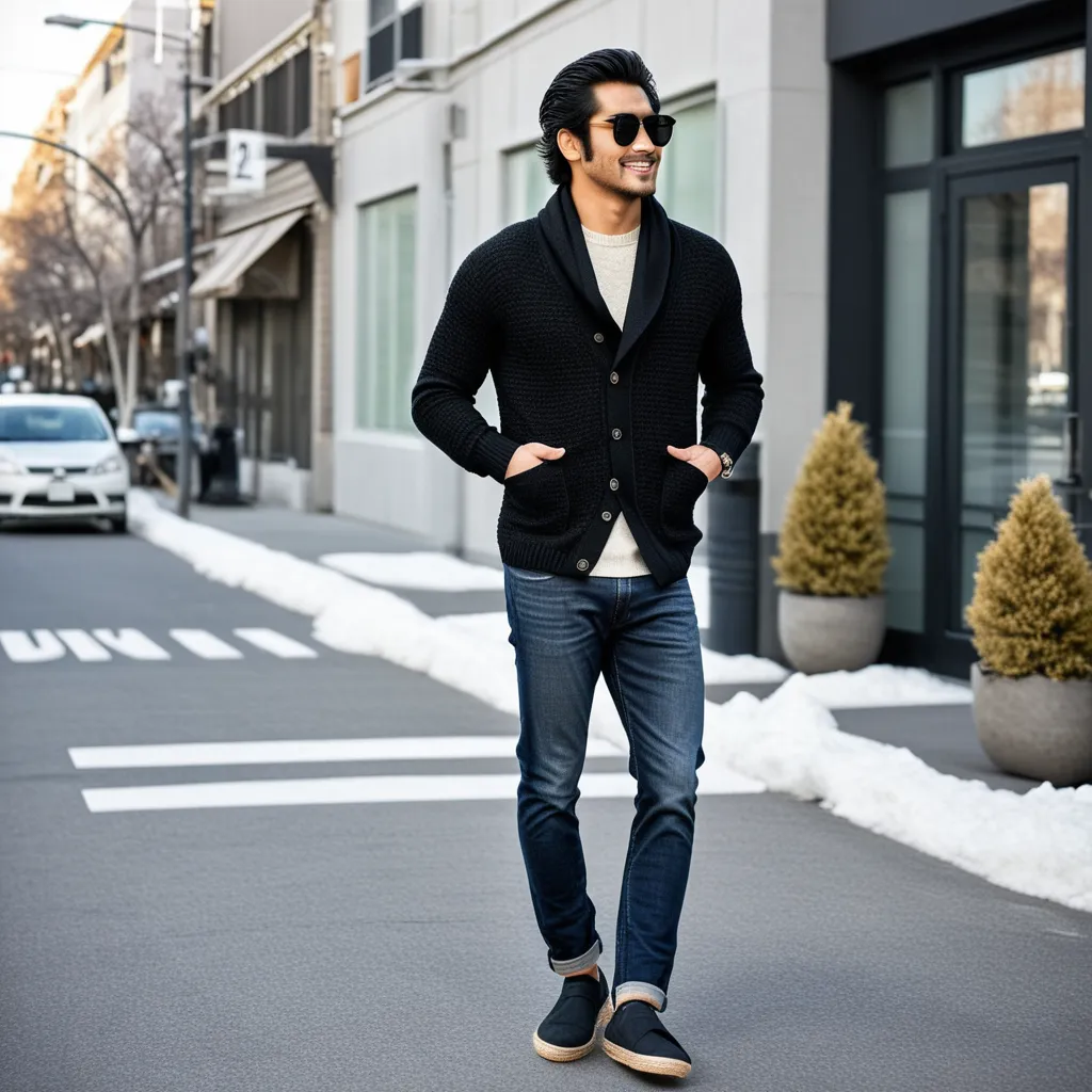 coordinate-42467b1eef8f44329d4cafd7d27e678b