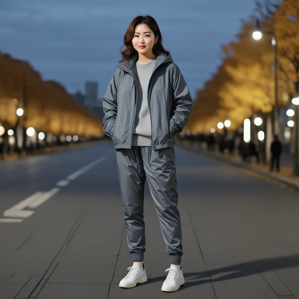 coordinate-42473fcacd69449dadc551398bfc8e86