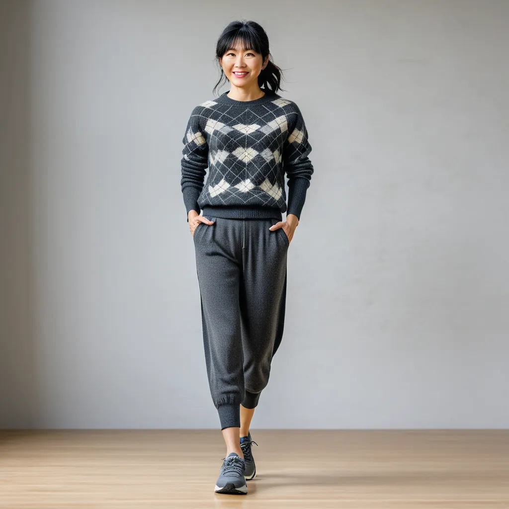 coordinate-424afd6d7ef548d883c9725ffb582df4