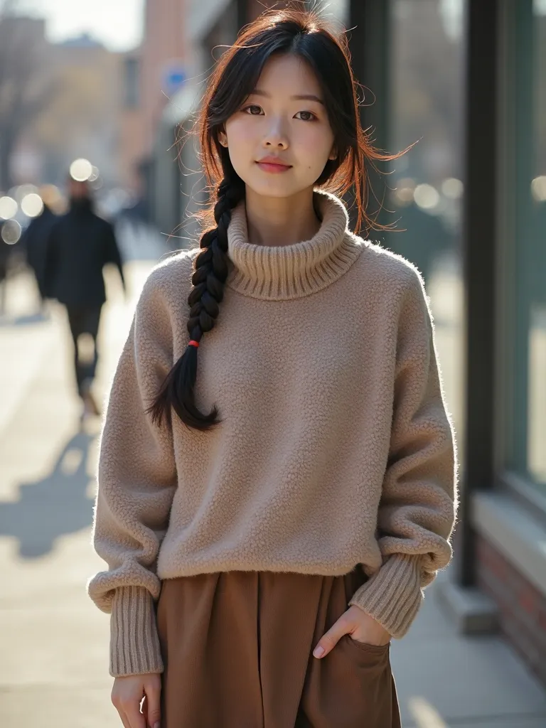 coordinate-424b3e5aa25346b4bc8d22fb9ea32274