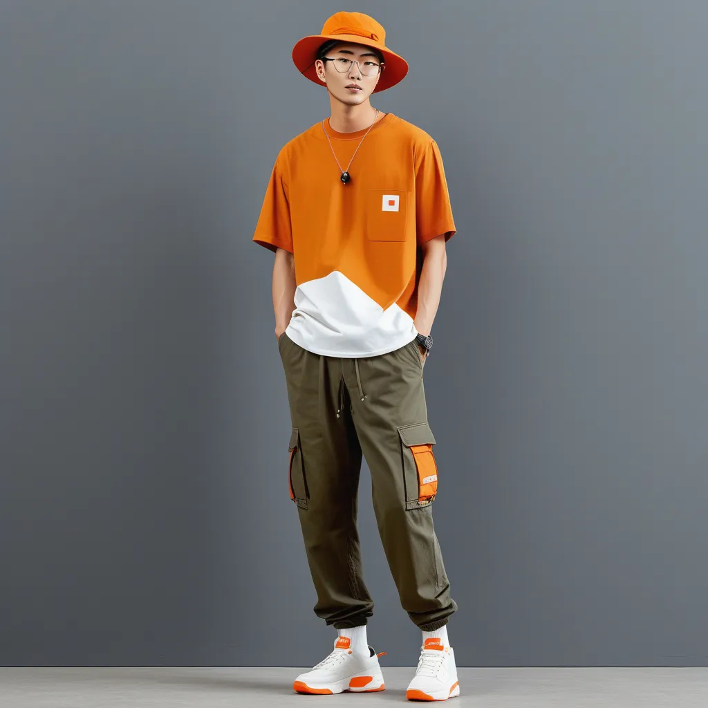 coordinate-424c1a98e2994d4b8f1a60a80fa0eeb1