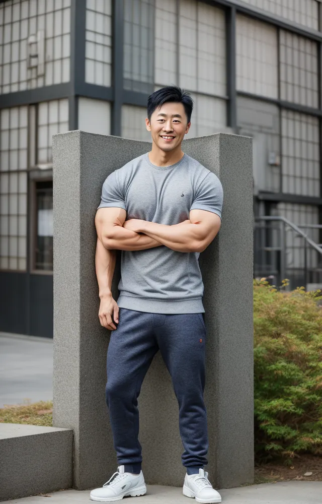 coordinate-424c8a1201ec48b983a931a585227500