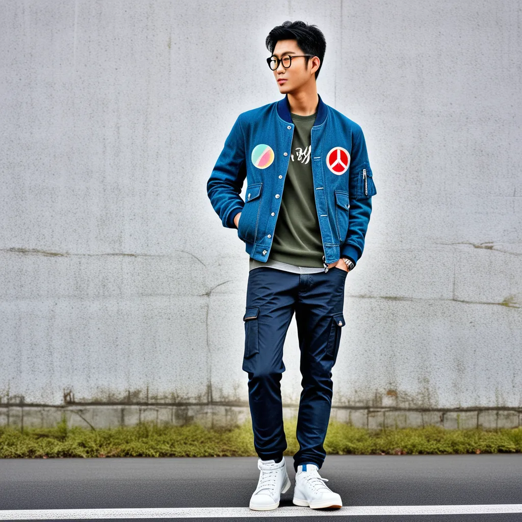 coordinate-424cce7771354707b85f06695d8b7a91