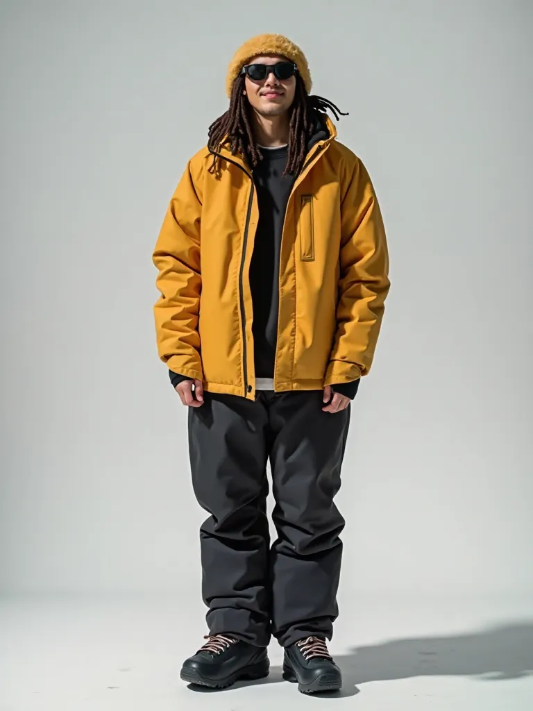 coordinate-424d60ed1d904eeebbc44b7dffb77c39