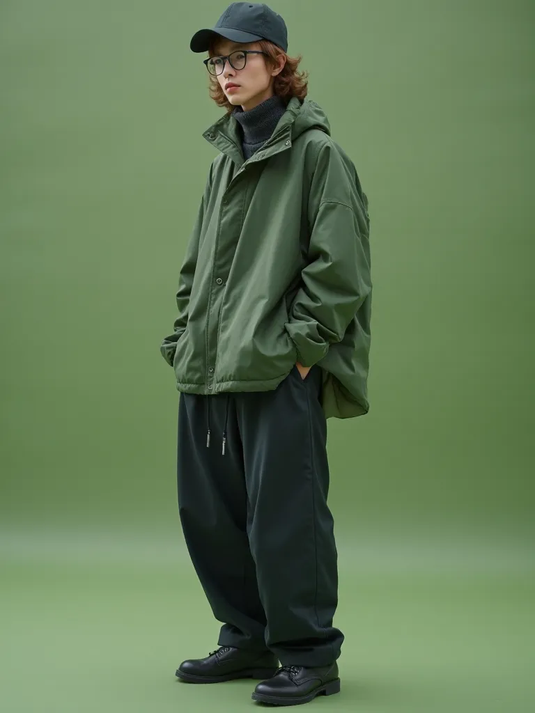 coordinate-424ea6dd0d8641d09861d1d6f46211a9