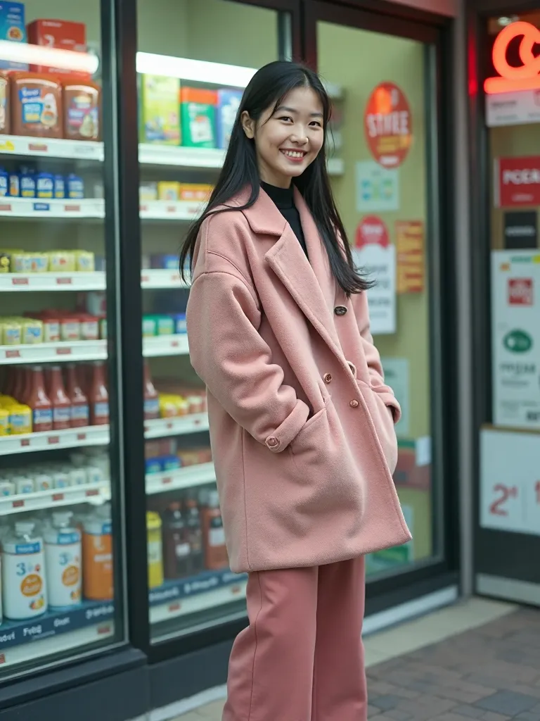 coordinate-42511d4e2b0a4fac8175a41ac4fc2f38