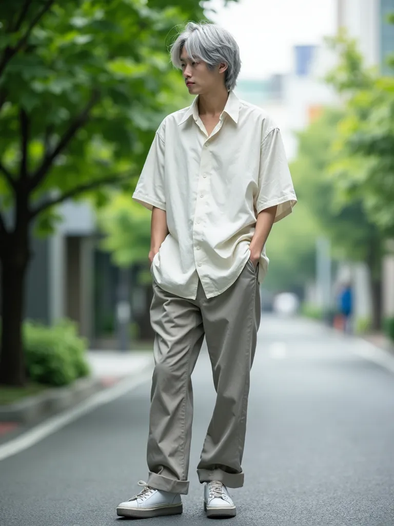 coordinate-425150bb754845e4b2121cd45849480d