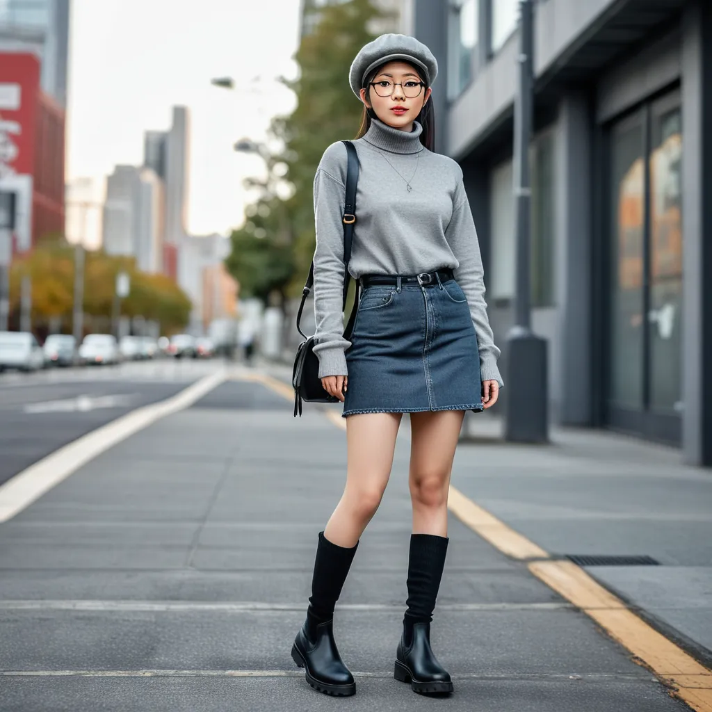 coordinate-425177b4582240ddba90ba4dd94f366a