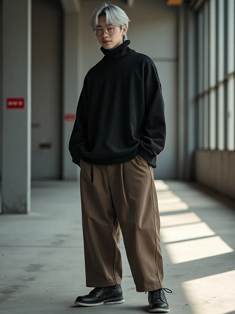 coordinate-42550aef6f5445aeb1f1765215452a6b