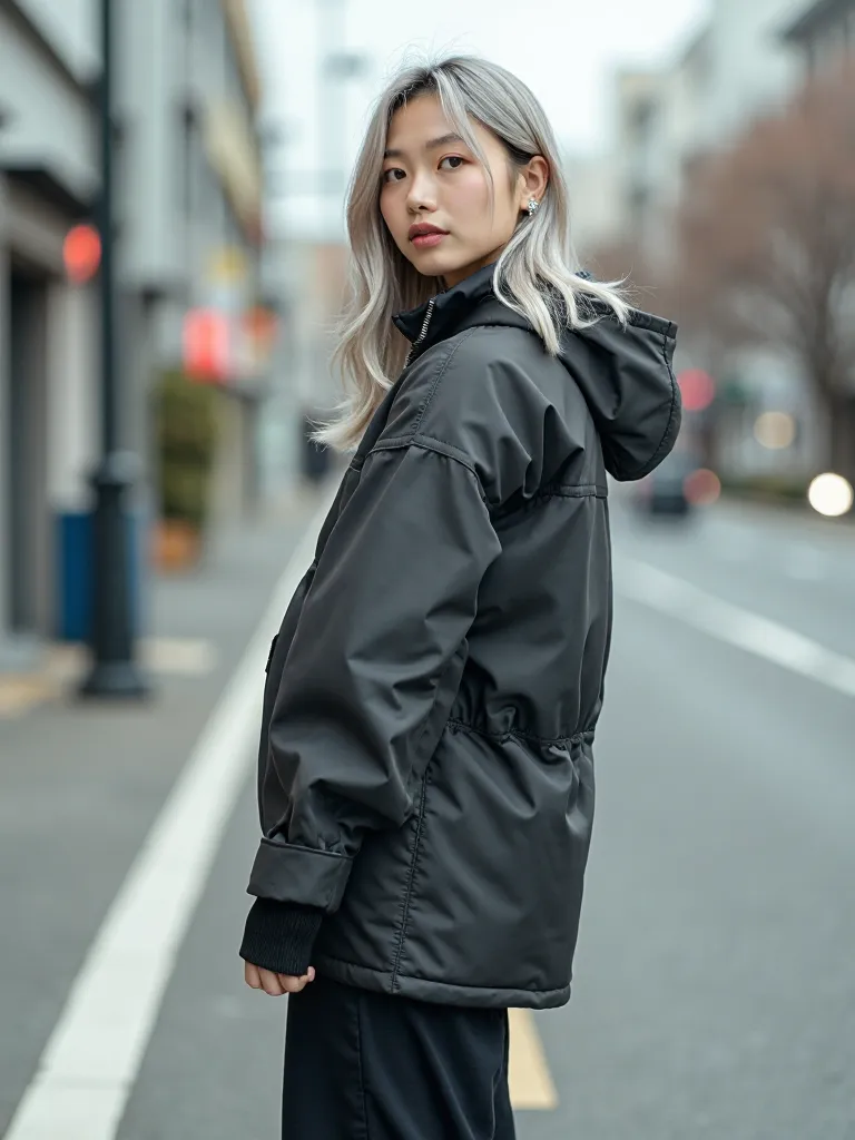 coordinate-425a687dcd4a4a73bb9ba0064a63c791