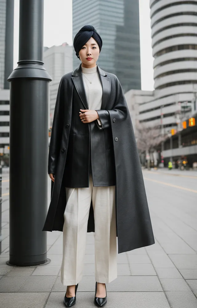 coordinate-425b5fd80161411491b17acd5dd3a91b