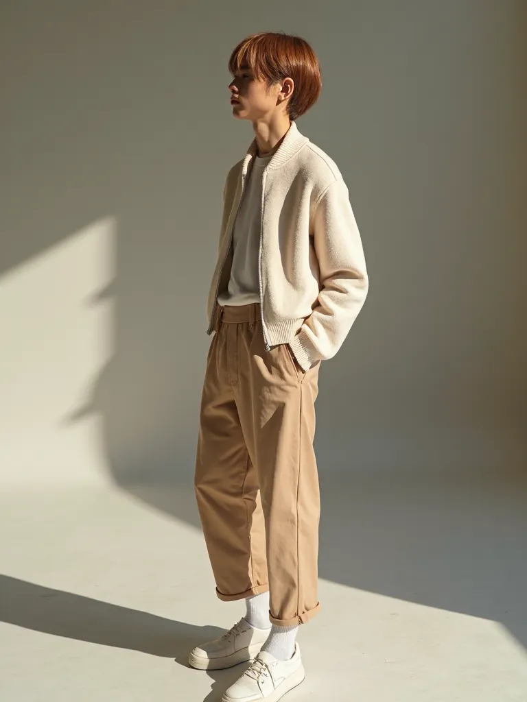 thumbnail-42602bf2f8c74453a1fd0f9eae1d5231