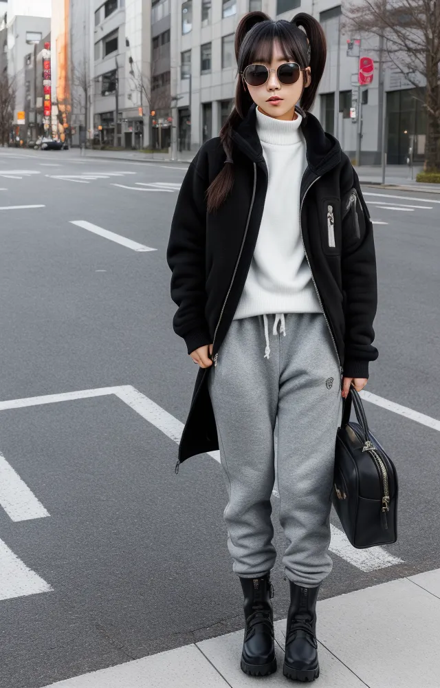 coordinate-4261e0f4e0444fc5a1494eaf0f3f47ae