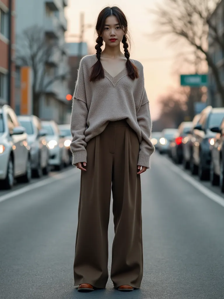 coordinate-4262687d3d12473494c721fb14475fa7