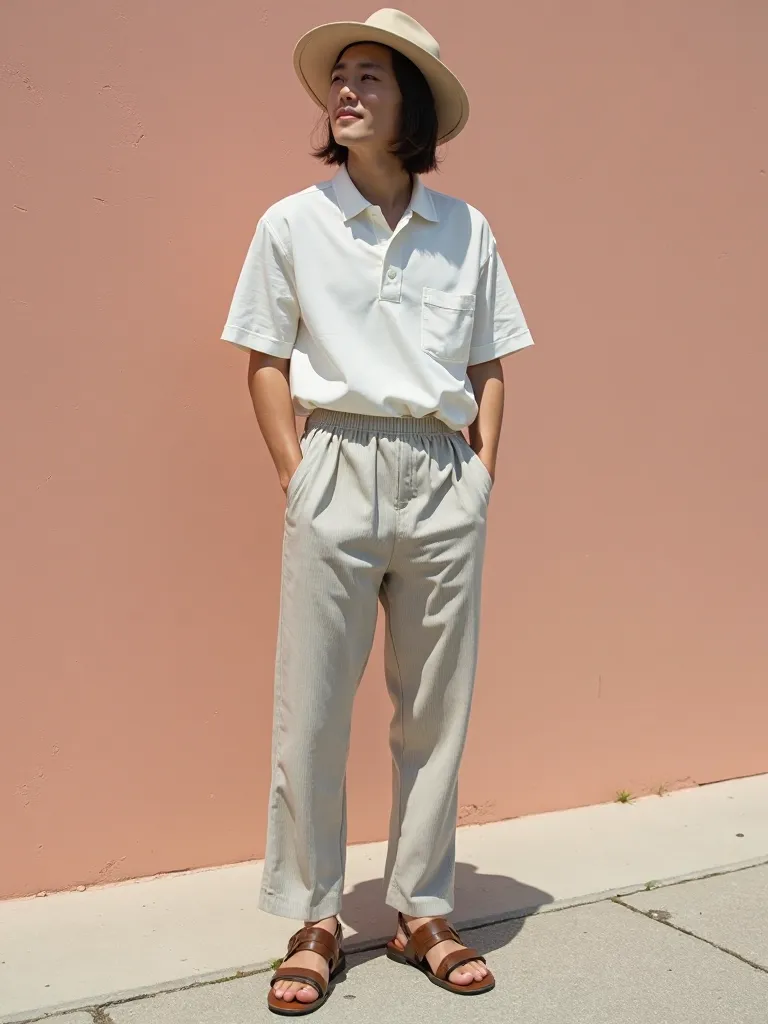 coordinate-426755ed1a7d46ecb899cbf2cd3706fd