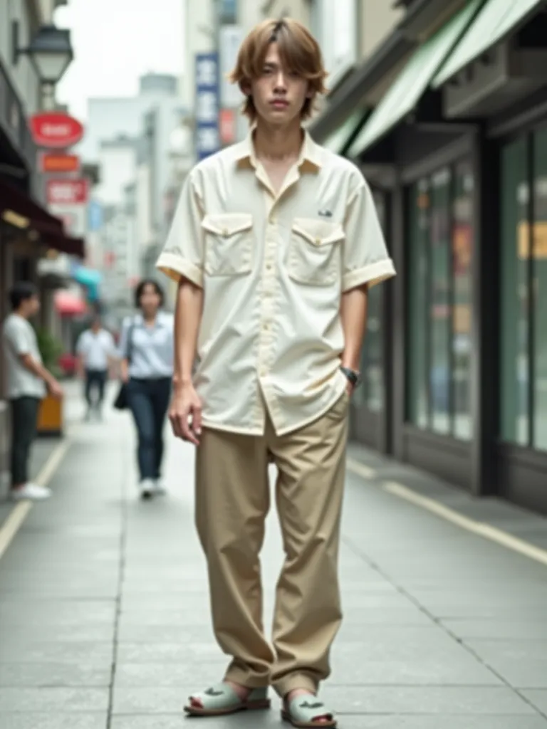 coordinate-426ae2106d9d433b8780e0544bd99413