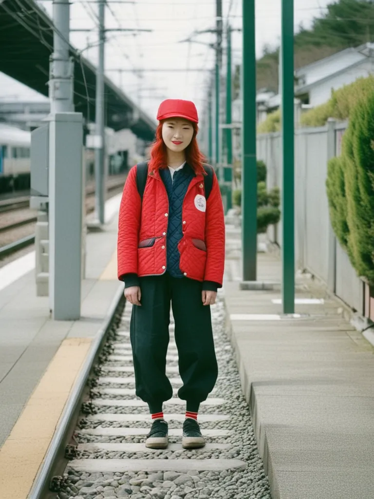 thumbnail-426aeeccf2d94be3a952953ca12b74b9