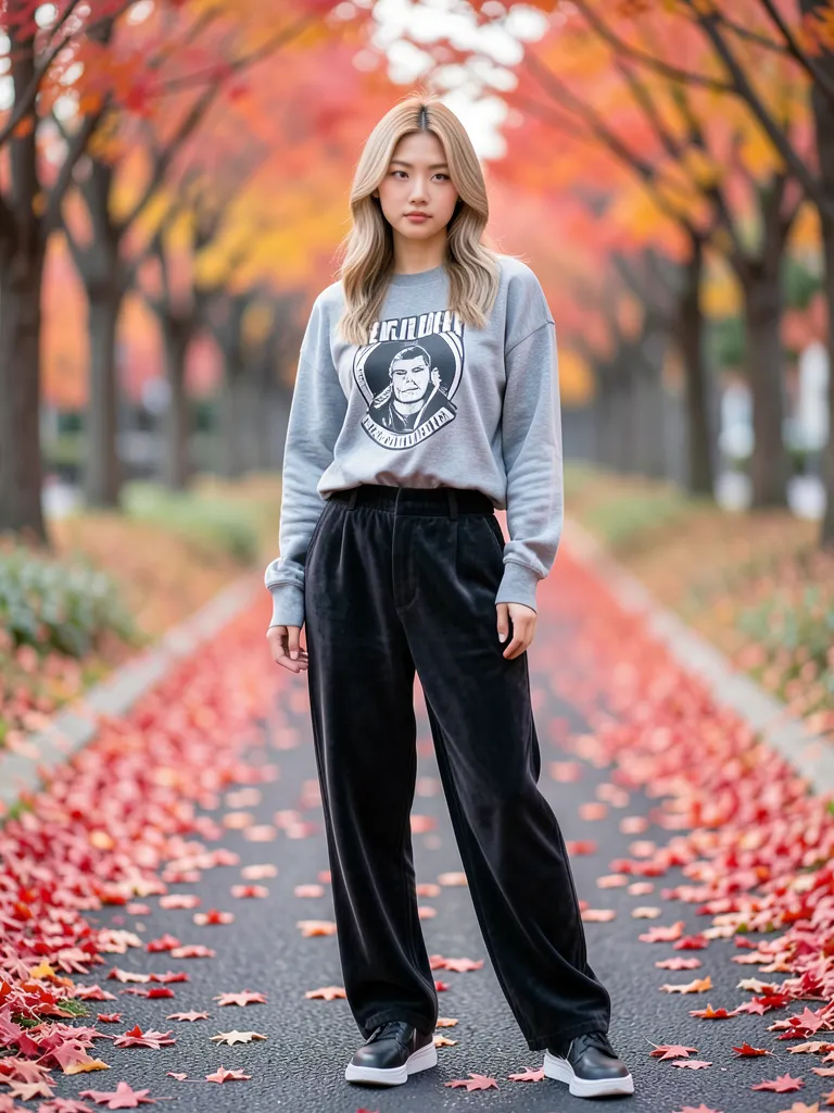 coordinate-426d79816ca6423495f096df015aaa1f