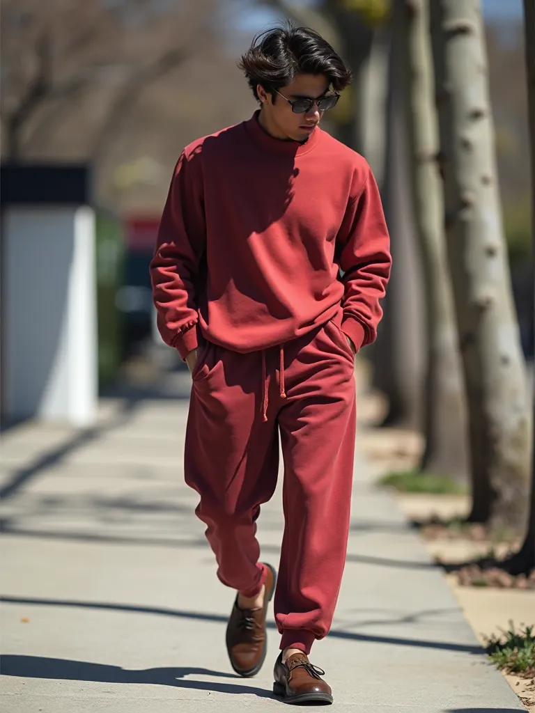 coordinate-427095a1f2914aaa9455abacda199545