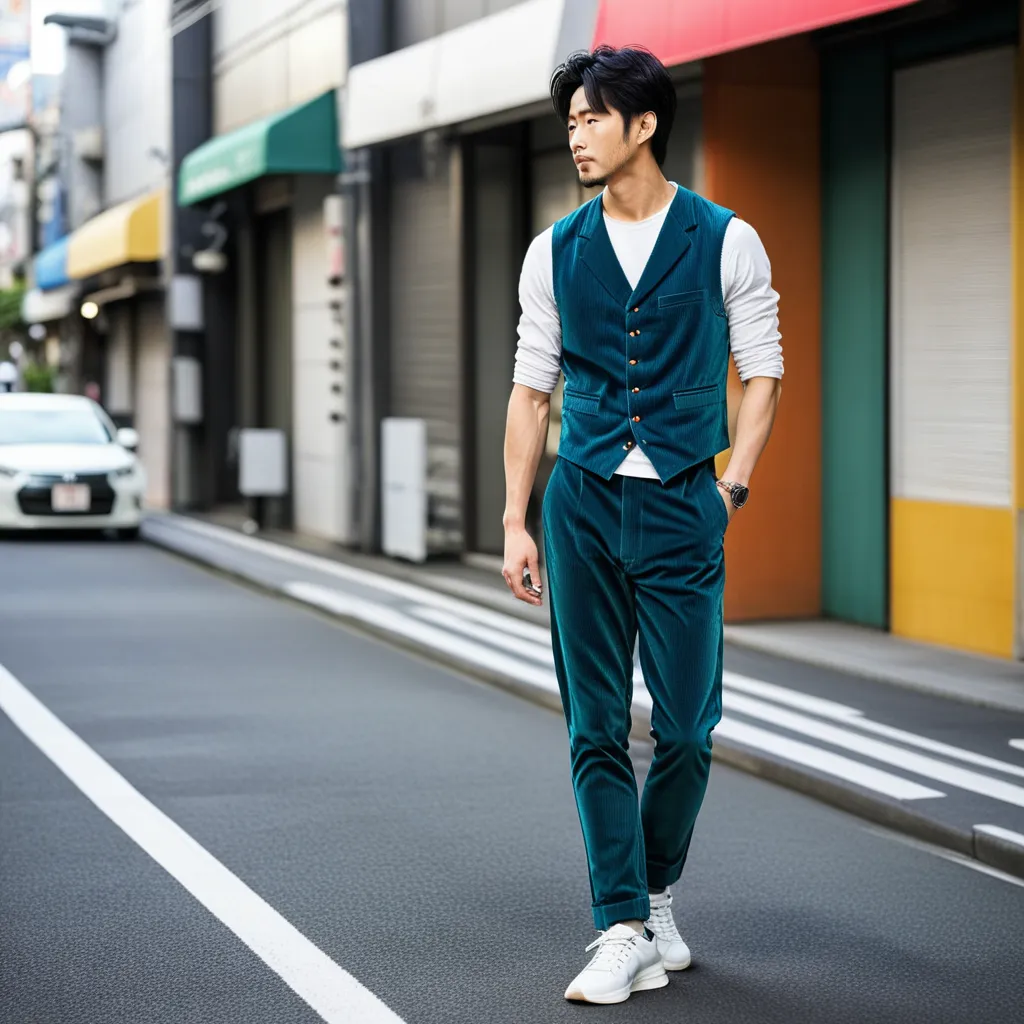 coordinate-4270ace6a45445b8bc19a30f471d69a2