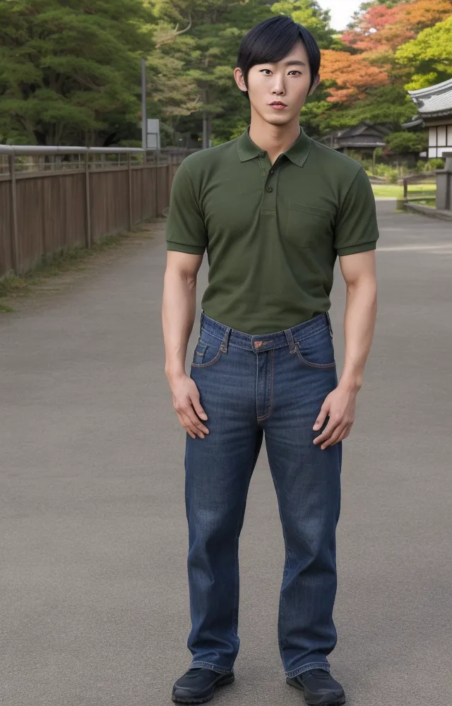 coordinate-42752c0731314eb3a60bba6dc3f2e62f