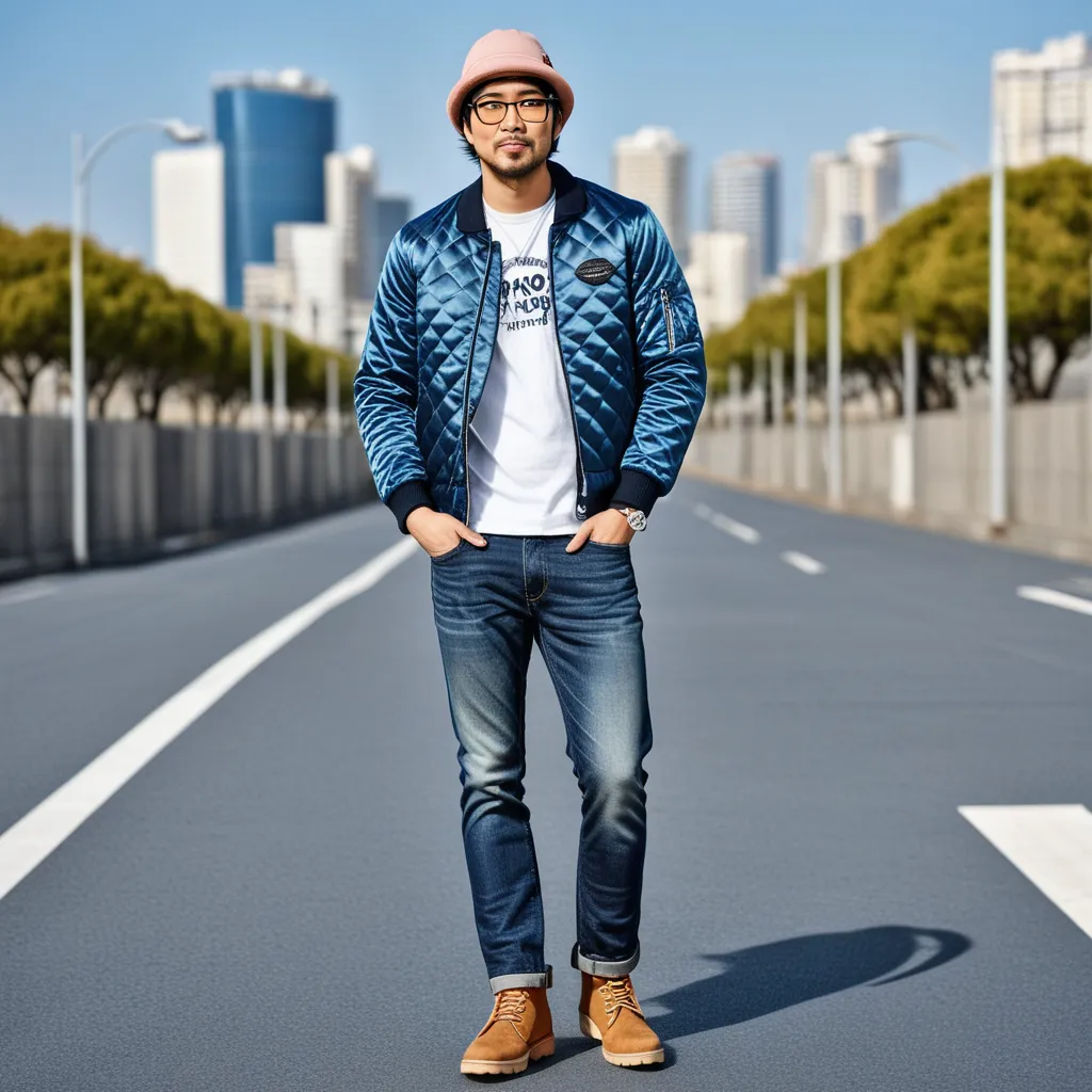 coordinate-42753dc345044c5ca18434e7b98b1d4f