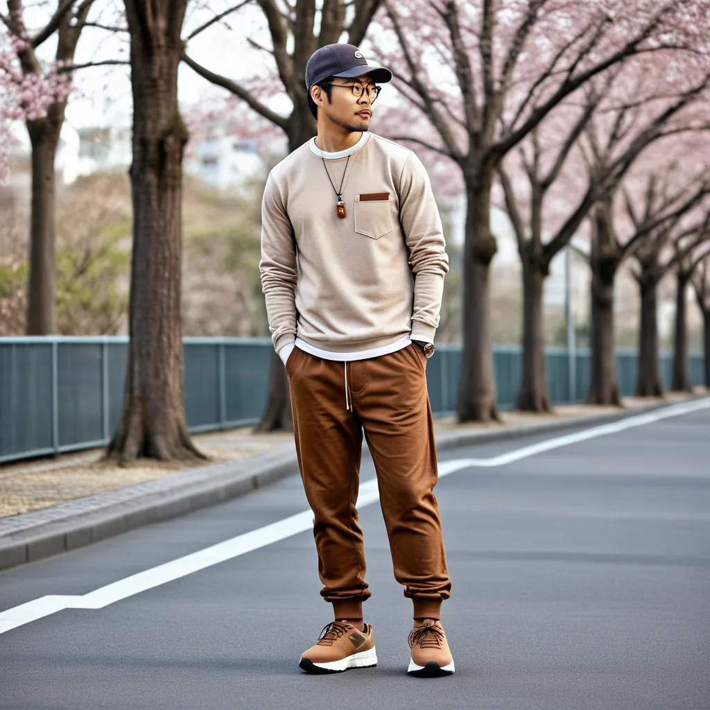 coordinate-42754ec4506844f59460967f5e5c0b89